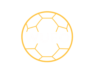 WUFO