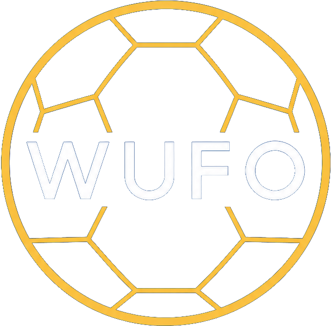 WUFO